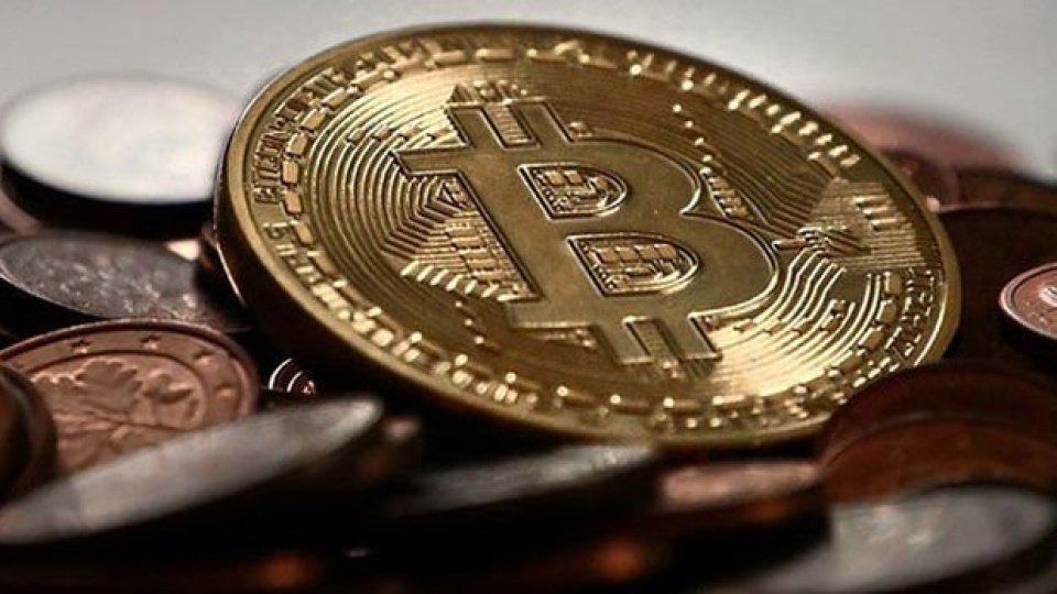 Bitcoin Değerinde Süregelen Azalma Eğilimi | Kripto Para Haberleri