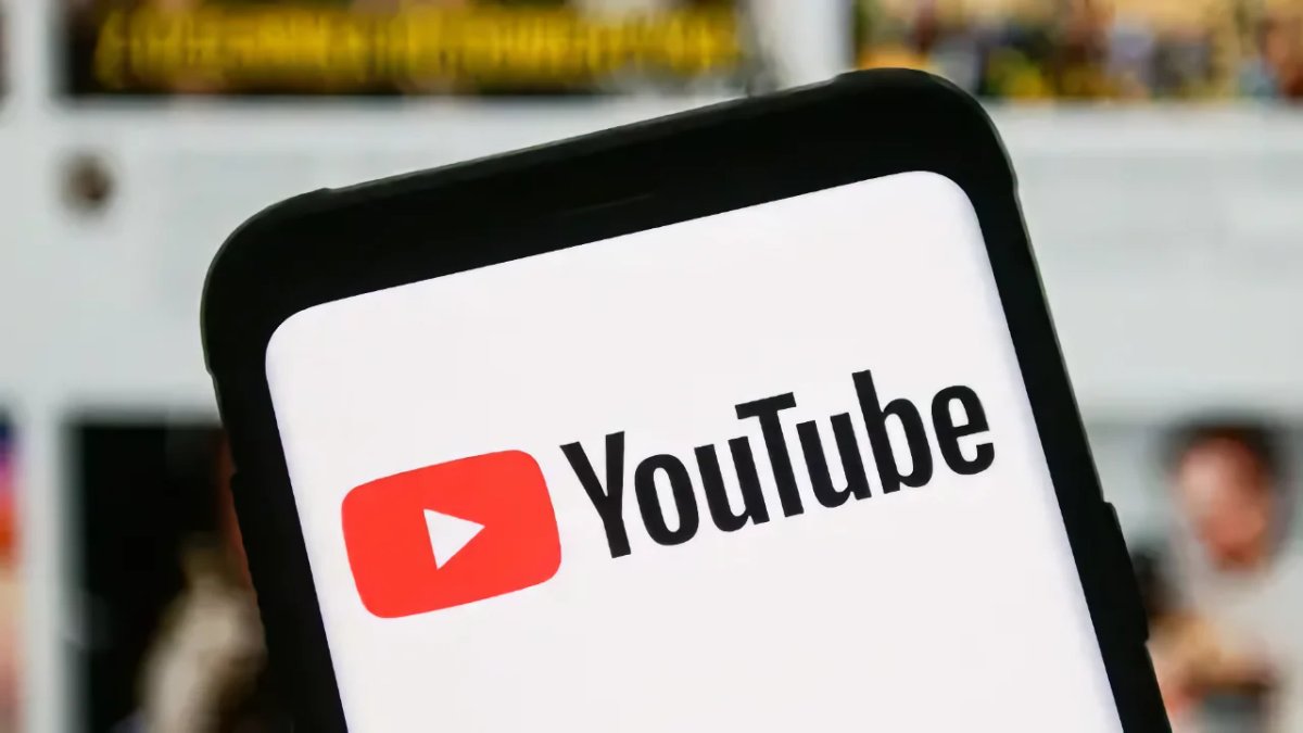 YouTube'da Arka Planda Müzik Çalma Süreci Tamamlandı!