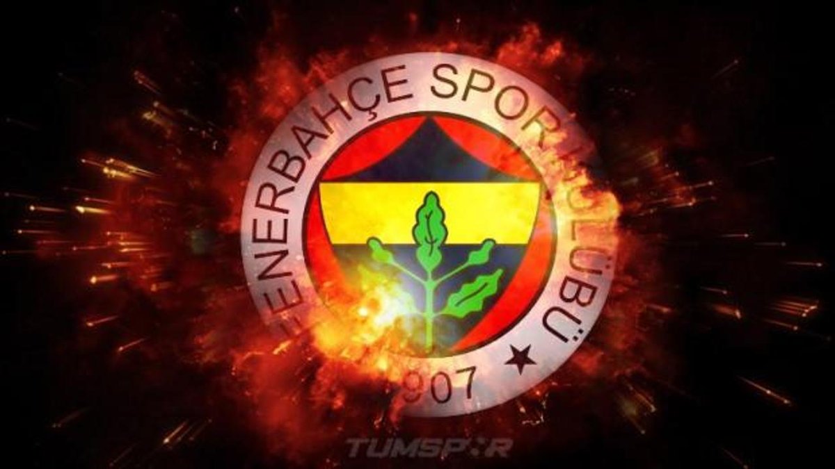 Fenerbahçe, Beşiktaş'ın Eski Uluslararası Yıldızını Transfer Etti