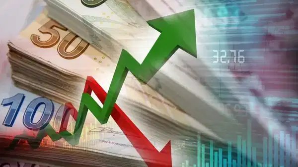 ENAG Ocak Ayı Enflasyon Rakamlarını Duyurdu