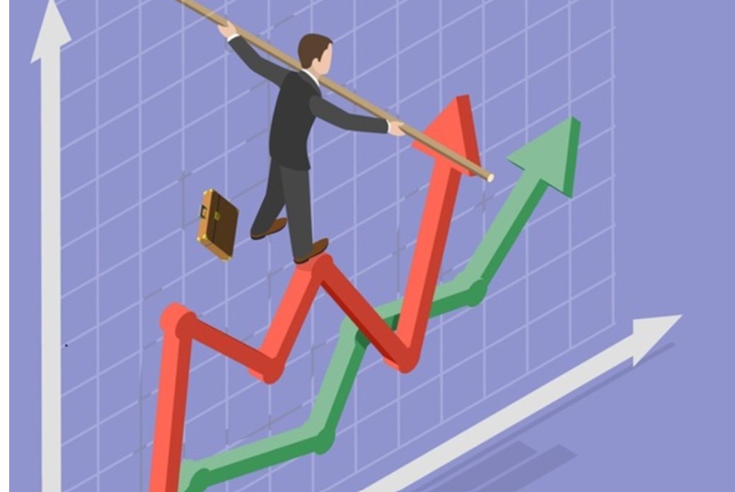 2026'da Yükselen Pazar Trendleri: Dolar Düşerken EM Varlıkları Parlıyor