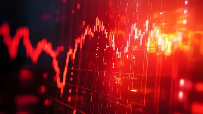 Küresel Piyasalarda Risk Alma İsteği Tekrar Artış Gösterdi