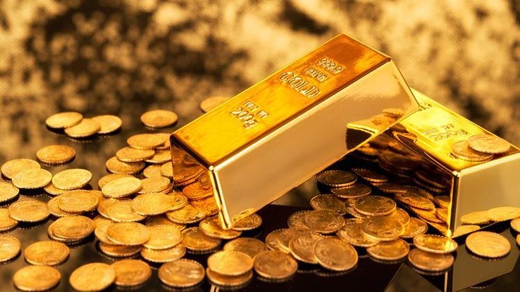 Altın Ve Gümüş Fiyatları Keskin Artış Gördü! BofA: Dalgalanma Devam Edecek
