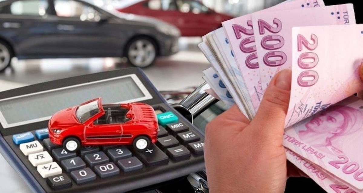 Araç Fiyatlarında Artış: İşte Marka Marka Son Durum Listesi