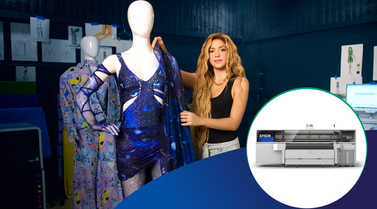 Moda Alanında Sürdürülebilir Bir Gelecek: Su Tasarrufu İnovasyonu