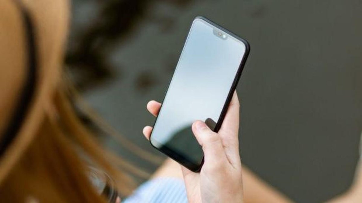 25 Yıllık Uygulama Son Buluyor! Kullanıcıları Üzen Gelişme