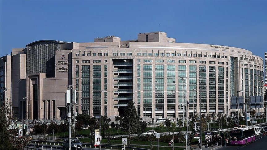 Borsa İstanbul'da Manipülasyon Davasında 22 Kişi Gözaltında