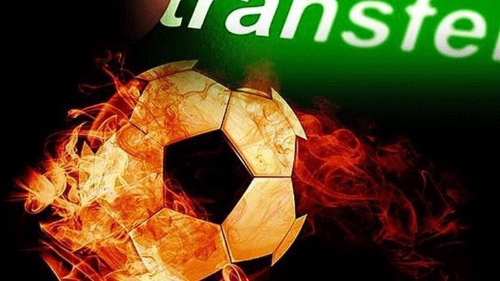 Fenerbahçe'de Ayrılık Yaşandı! Yeni Takım Açıklandı
