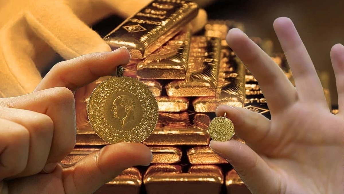 Altın Satın Almak İçin Bankalar Arasında En Uygun Seçenekler