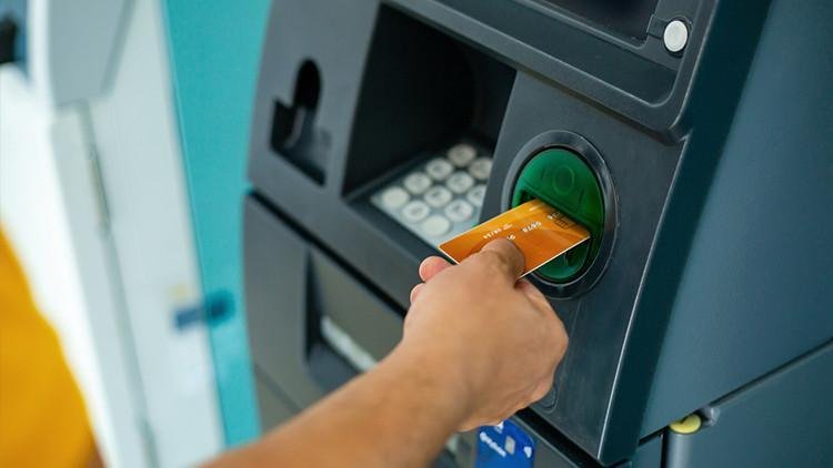 Cumhuriyet Başsavcısı Uyardı: Banka Hesabınızı Kullandırmayın