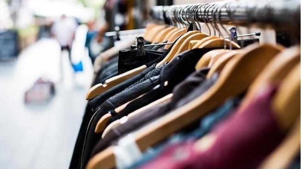 TİM Başkanı Gültepe: Moda Sektörünü Asla İhmal Etmeyeceğiz