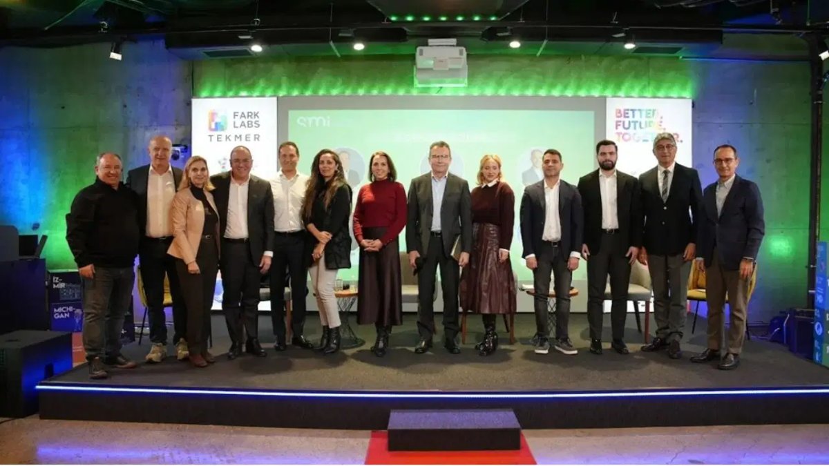 Araç Kiralama Alanında Ekolojik Dönüşüm Nasıl Sağlanacak
