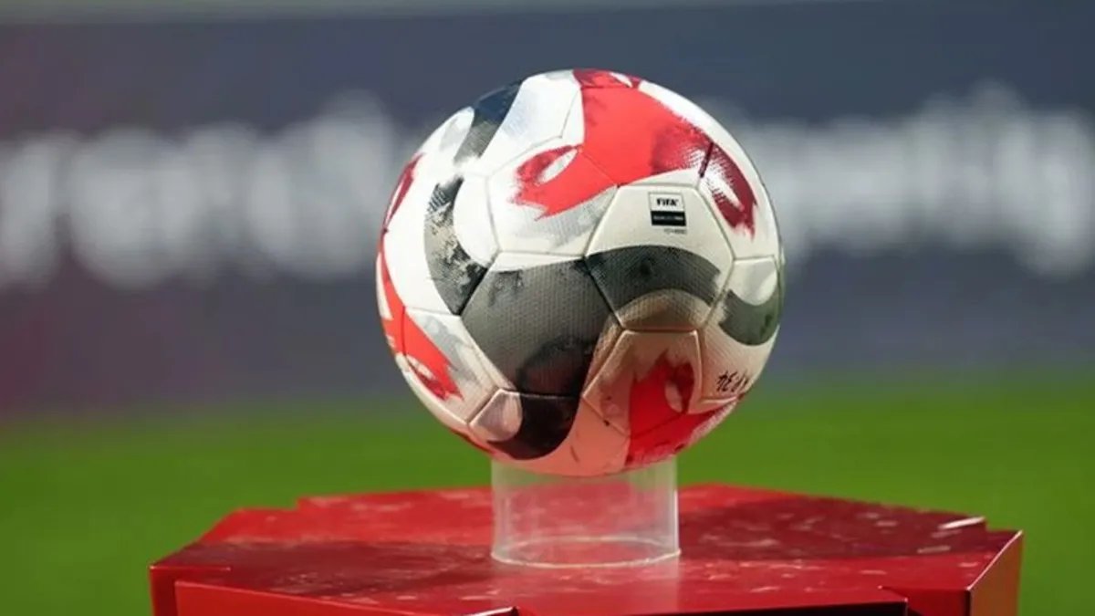 Süper Lig'in En Değerli Transferleri: Zirvede Kim Var?