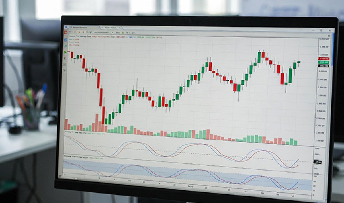 Borsa İstanbul, Haftanın Kapanışında İki Hisseye Tedbir Uyguladı