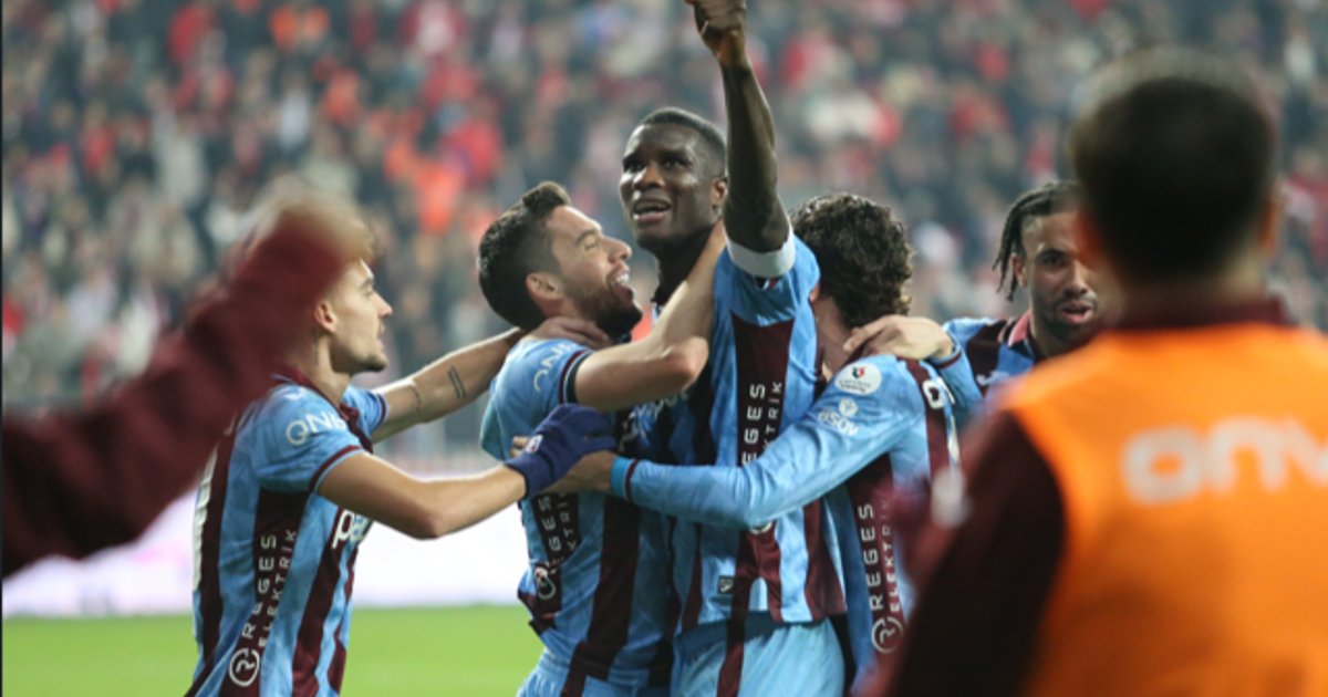 Günün Spor Bülteninde Öne Çıkanlar (8 Şubat 2026)