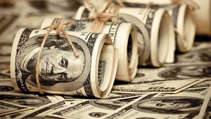 Doların Güncel TL Karşılığı Ne Kadar?