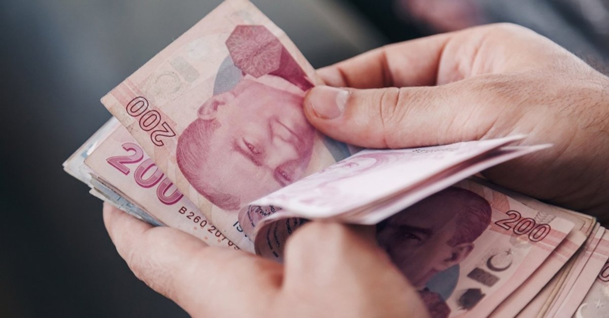 2026 Emekli Maaşı Promosyonları: Bankaların Güncel Teklifleri