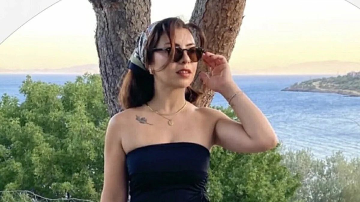 Muğla'da 35 Yaşındaki Bahar'ın Gizemli Ölümü: İki Kişi Tutuklandı!