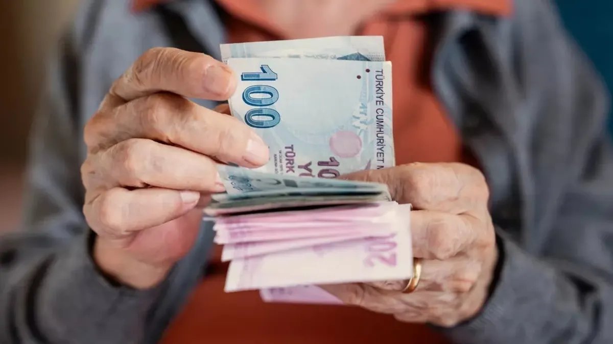 Bayram İkramiyesi Artışı Hakkında 2026 Güncel Bilgiler