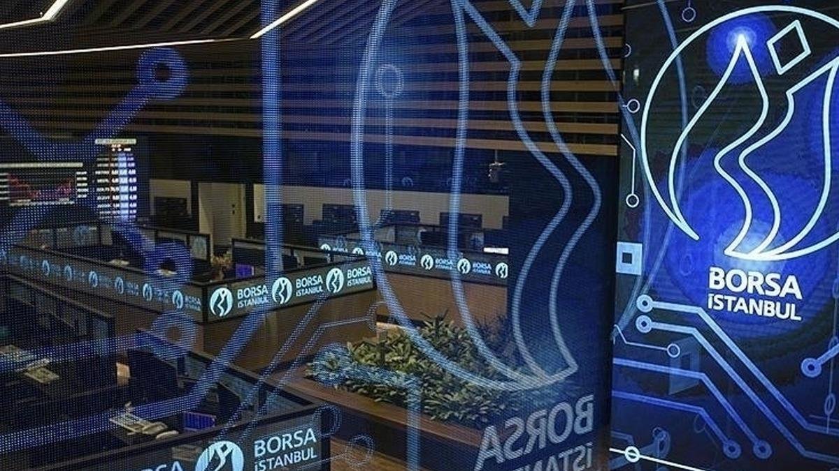 Borsa İstanbul 9 Şubat 2026 Günlük Analizi ve BIST Değerlendirmesi