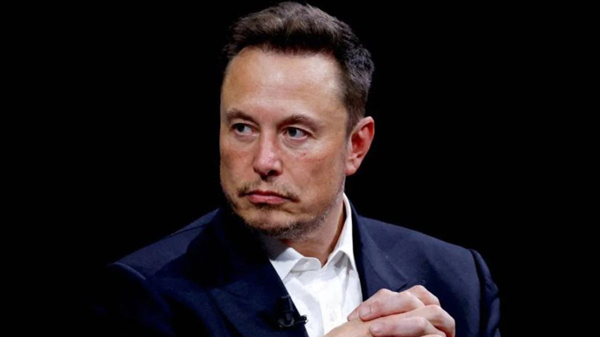 Elon Musk'tan Uyarı: İflas Oranı Yüzde 1000 Olabilir