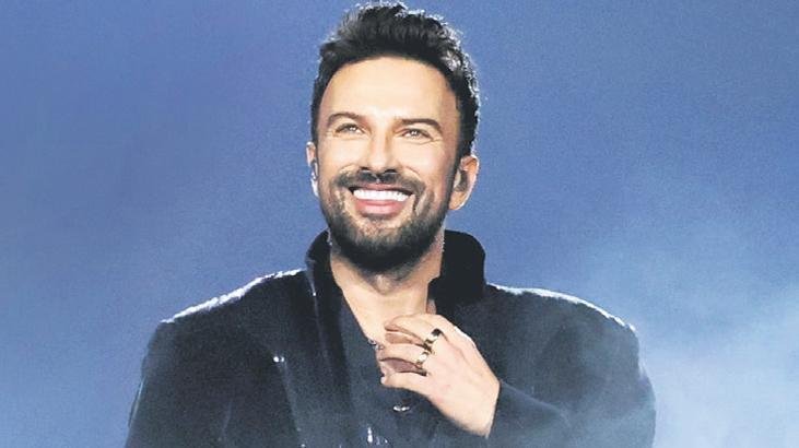 Bitmeyen Tarkan Efsaneleri Ve Yanlış Bilgiler