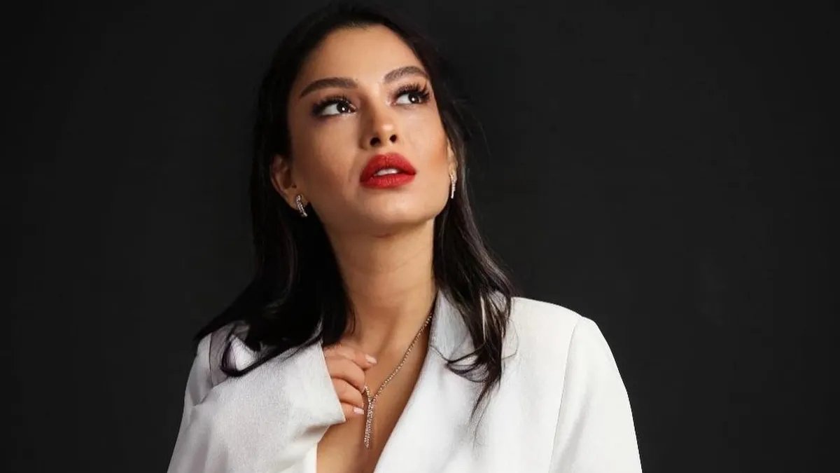 Ajda Pekkan’ın Vokalisti, 66 Yaşındaki Huzurevi Sakininden Şikayetçi!