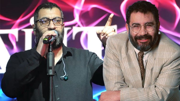 Özgür Tüzer: Ahmet Kaya'nın Ailesinin Görüşü Doğruydu