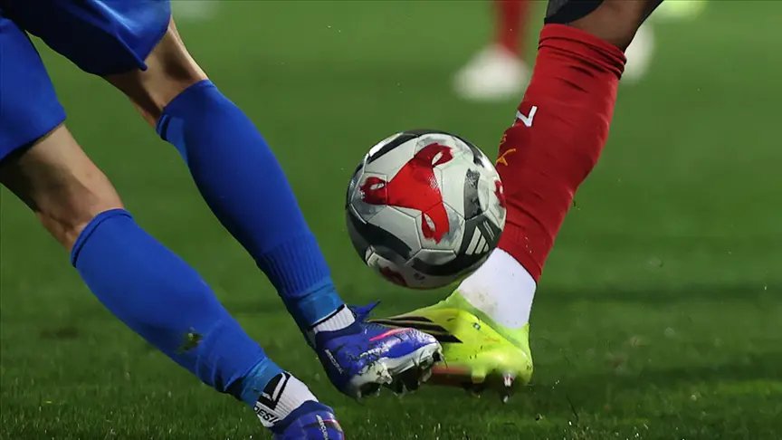 Süper Lig Şampiyonluk Oranları Güncellendi! Galatasaray Ve Fenerbahçe Değişti