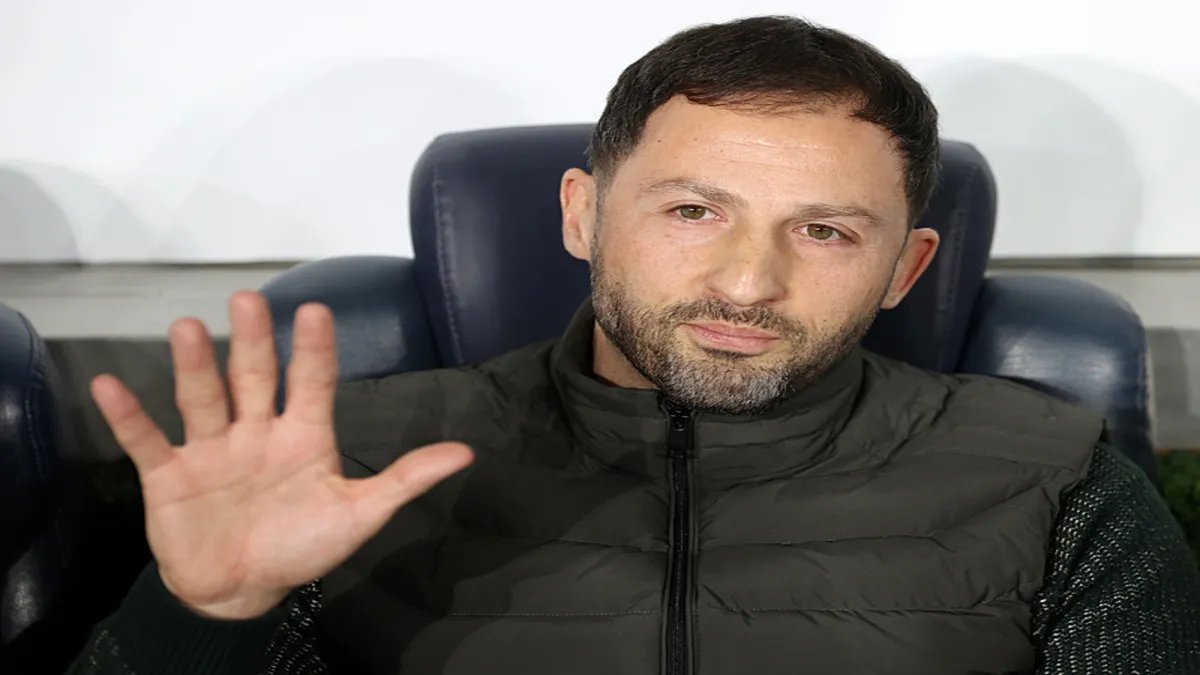 Fenerbahçe’nin Parlayan Yıldızı Tekrar Aramıza Katılıyor!