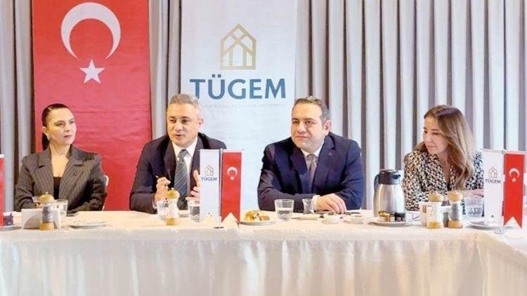 İki Yüz Bin Sahte İlan Ortadan Kaldırılacak