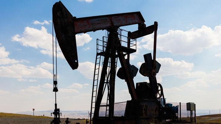 Petrol Fiyatları Hangi Düzeyde Seyrediyor?