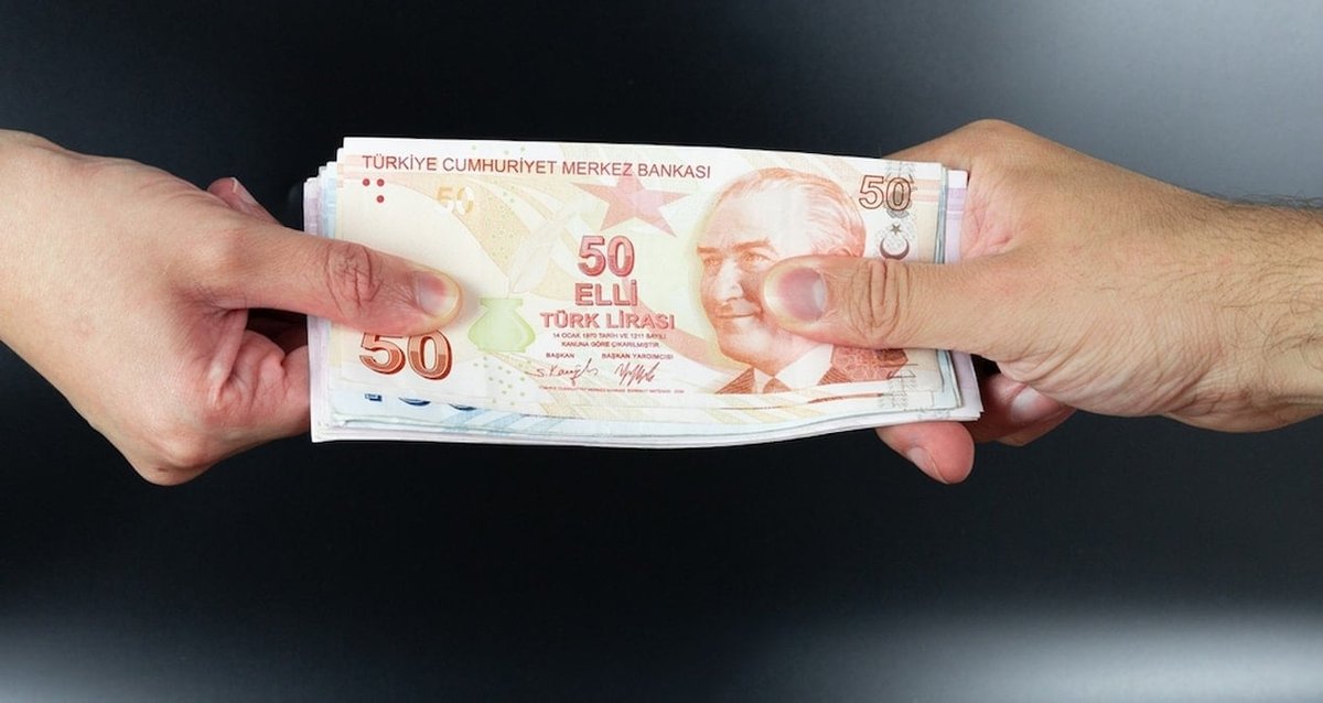 Emekli Maaşları Yeniden Şekilleniyor: Ankara'da Görüşülen Yeni Sistem