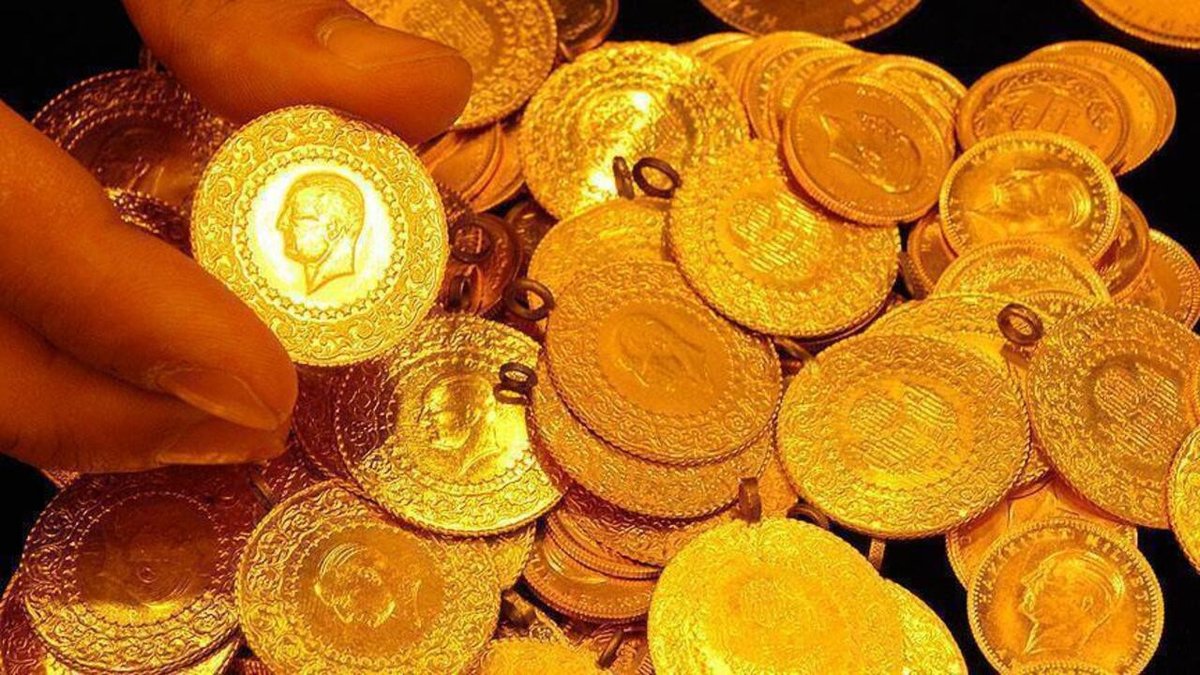 Altın Ve Gümüş Fiyatları: 14 Şubat 2026 Güncel Durum Nedir?