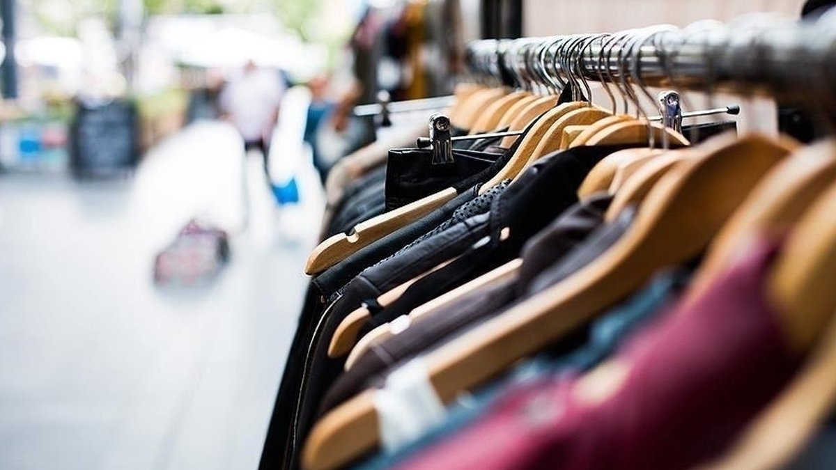 Moda Dünyasında Sürdürülebilirlik Vurgusu Artıyor, Dönüşüm Yetersiz Kalıyor