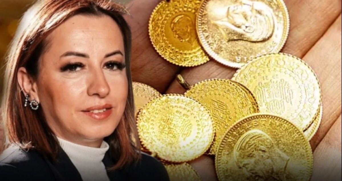 Altın Yatırımcıları İçin Acil Uyarı: 'Paranız Hızla Yok Olabilir
