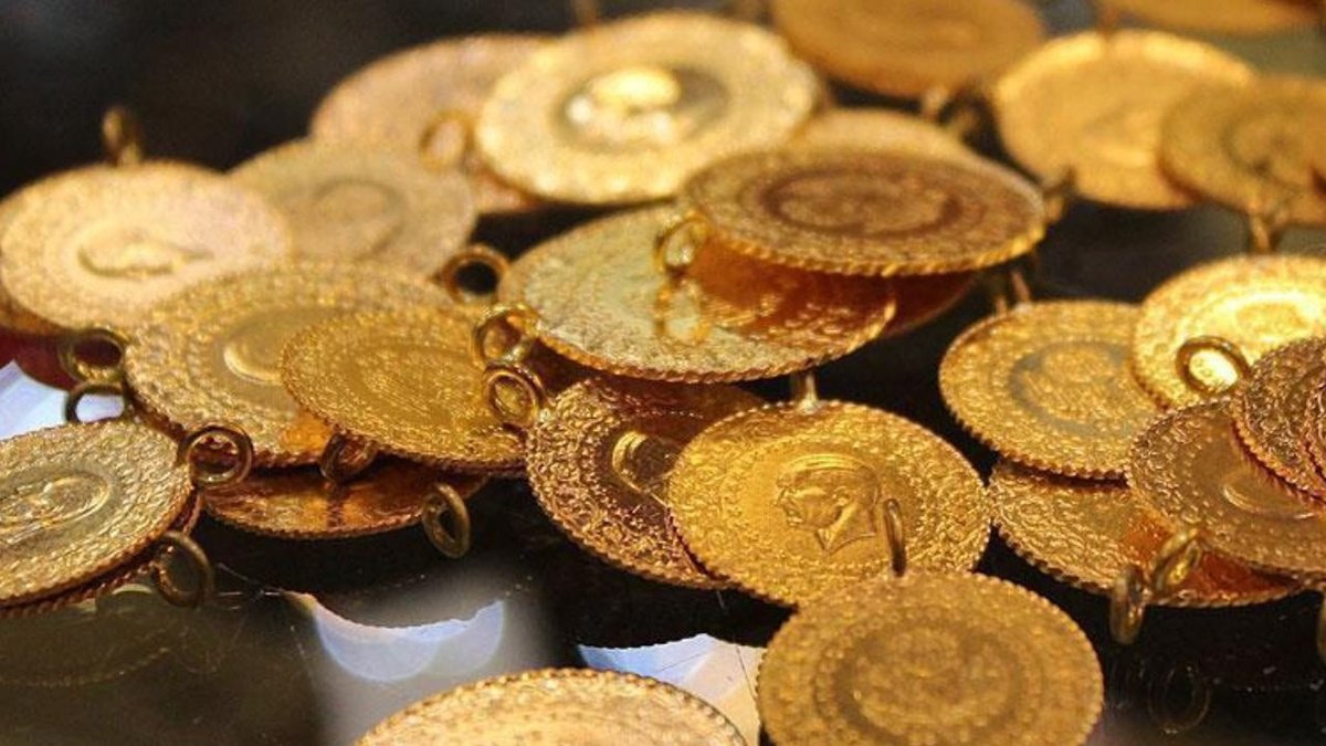 15 Şubat 2026 Tarihli Güncel Altın Satış Değerleri