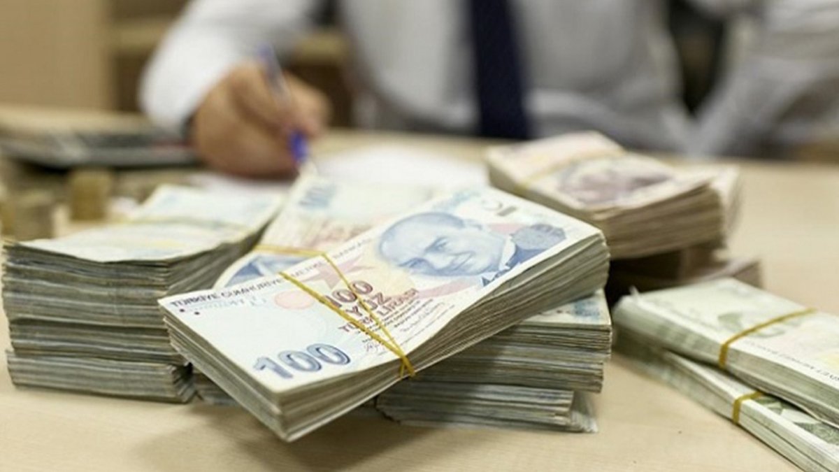 Ziraat Bankası Kredi Politikalarında Güncelleme: Resmi Yayınlandı