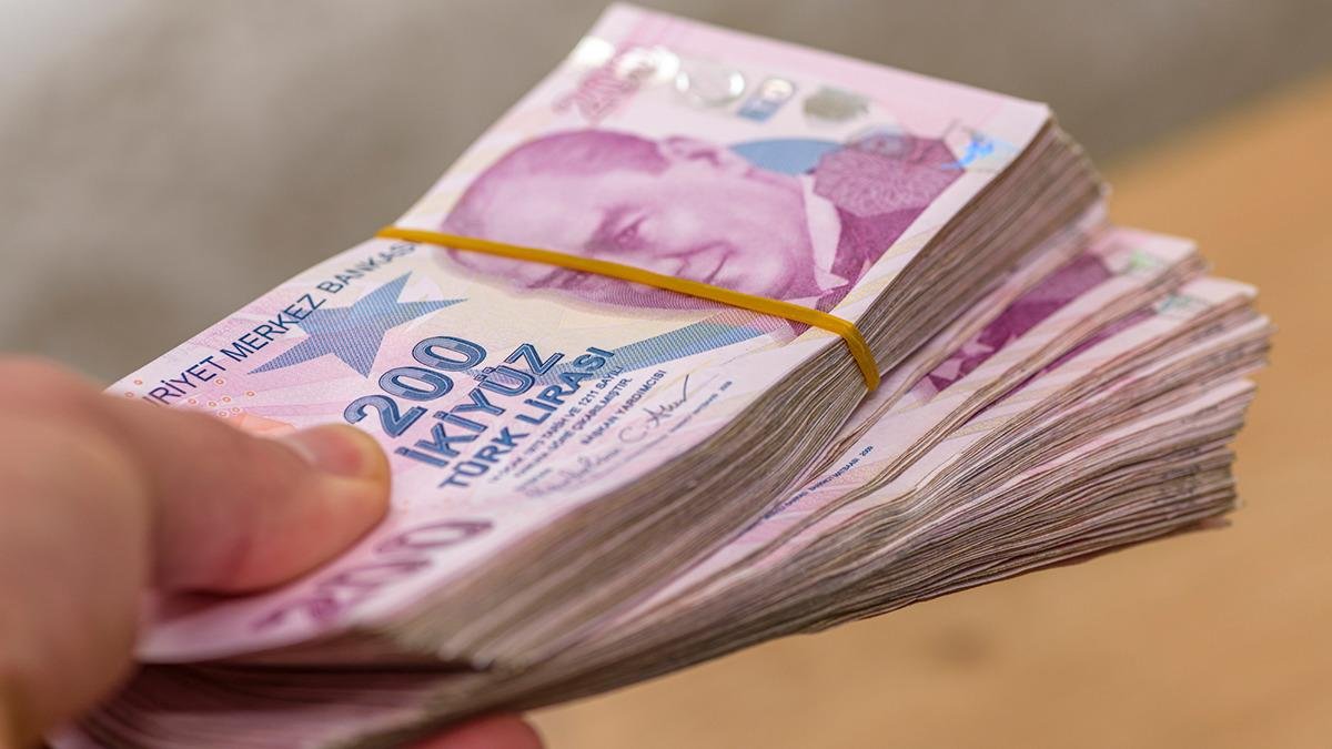 TMSF Tarafından Devralınan Banka Satışa Çıkıyor! Geri Sayım Başladı