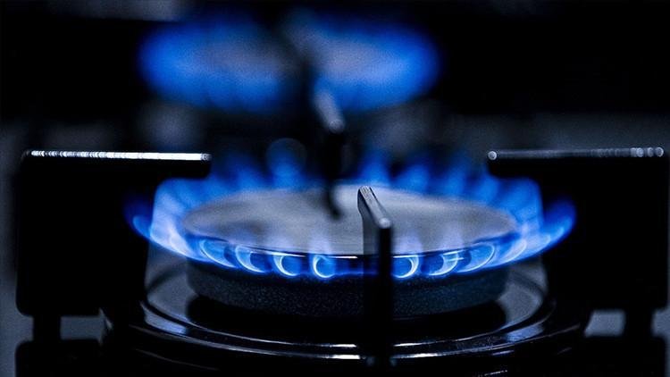 Doğal Gaz Kullanıcılarına Sevindirici Haber: Yeni Fatura Dönemi