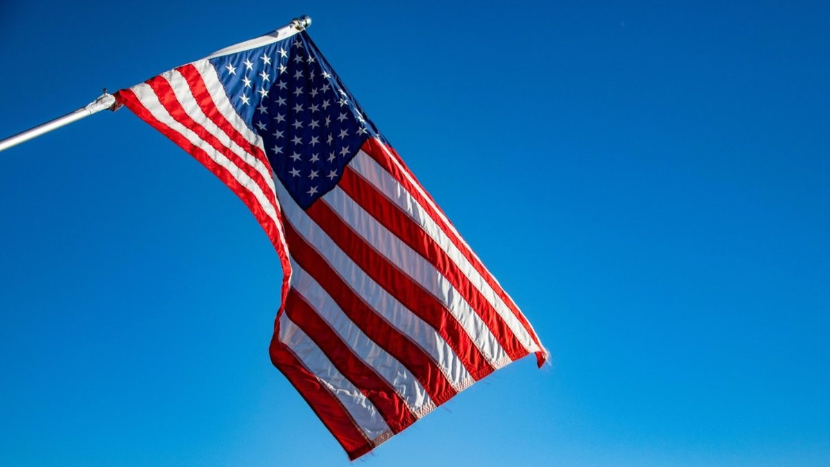 Amerika'dan Suriye Üzerine Açıklama: Durumdan Memnunuz