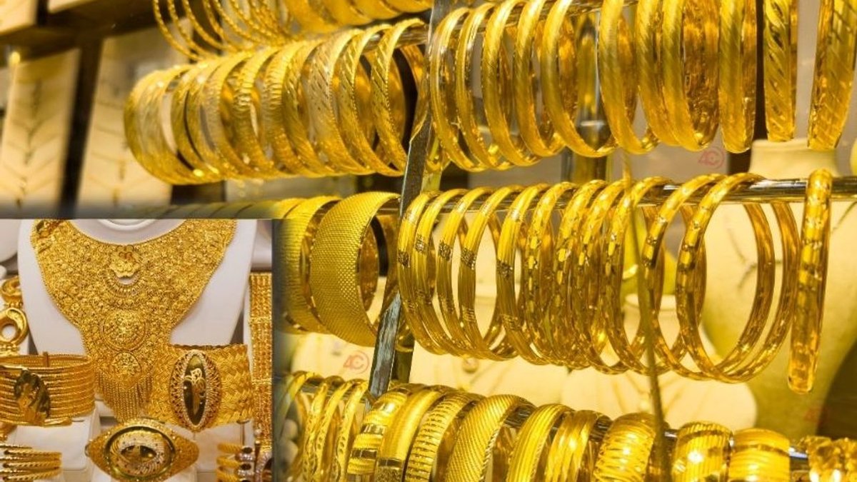 16 Şubat 2026 Tarihli Altın Fiyatları Hakkında Güncel Bilgiler