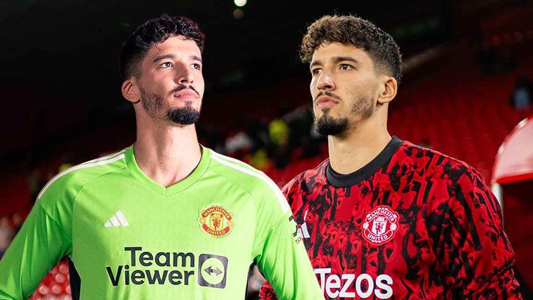Altay Bayındır Süper Lig'e Geri Dönüyor! Transfer Ücreti Açıklandı