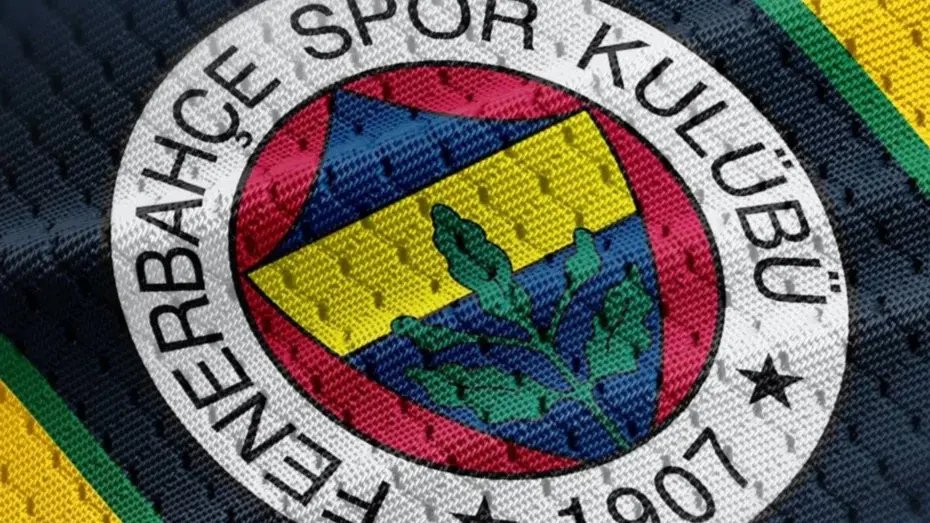 Ve Transfer Duyuruldu: "Küresel Yıldız Fenerbahçe'ye Dönüyor
