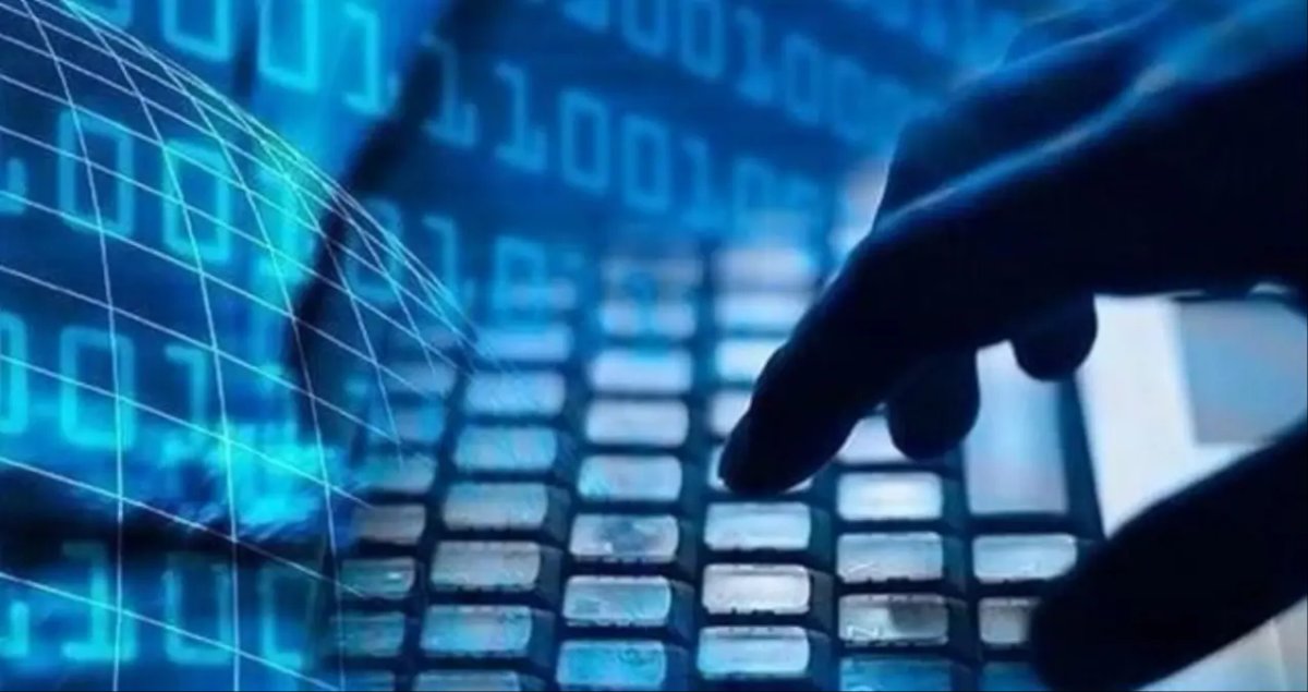 İnternet Erişimi Kesildi Mi? Sorun Nedir, Neden Bağlanamıyoruz?