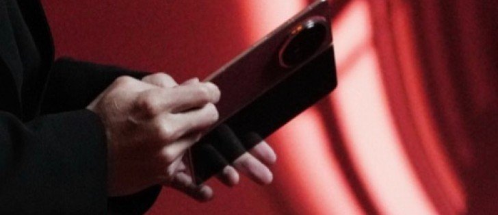 Honor Magic V6 Sızdı! En İyi Katlanabilir Telefon Adayı Olabilir Mi?
