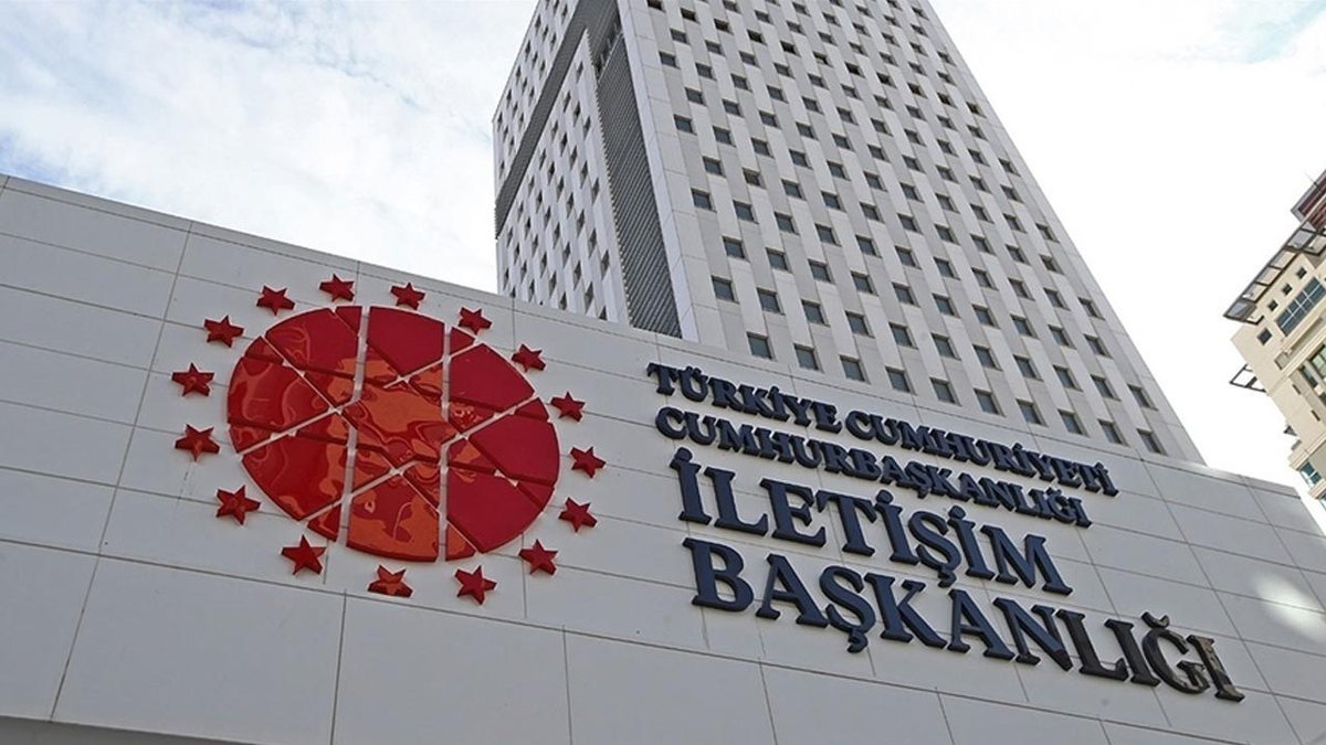 Darphane 1 ve 5 Kuruş Madeni Para Üretimini Durdurmadı' Açıklaması