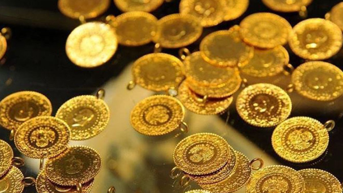 Altın Fiyatları Sarsılacak: Küresel Devden Gelen İpucu