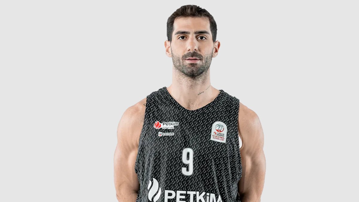 Yunus Emre Parkeleri Yeniden Hayat Buluyor!