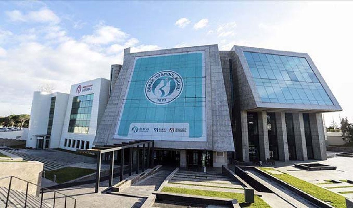 Borsa İstanbul'da Üç Şirket İçin Dolaşım Düzenlemesi Açıklandı